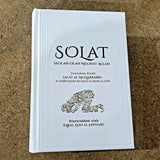 Solat Seolah-Olah Melihat Allah