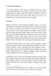 Syarah Burdah Al-Bushiri - Pada Bab Kepujian Kepada Rasulullah ﷺ