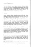 Syarah Burdah Al-Bushiri - Pada Bab Kepujian Kepada Rasulullah ﷺ