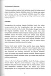 Syarah Burdah Al-Bushiri - Pada Bab Kepujian Kepada Rasulullah ﷺ