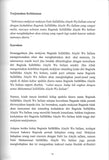 Syarah Burdah Al-Bushiri - Pada Bab Kepujian Kepada Rasulullah ﷺ