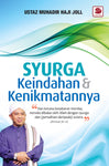 Syurga Keindahan & Kenikmatannya