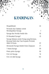 Syurga Keindahan & Kenikmatannya