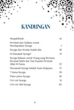 Syurga Keindahan & Kenikmatannya