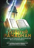 Tazkirah Ramadhan