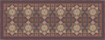 Shawl Diamond Chiffon
