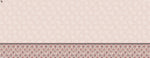 Shawl Diamond Chiffon