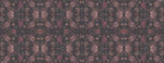 Shawl Diamond Chiffon