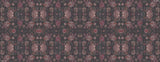 Shawl Diamond Chiffon