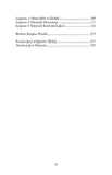Tradisi Ratib al-Haddad di Alam Melayu
