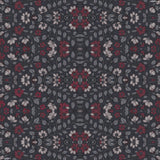 Bawal Cotton Silk