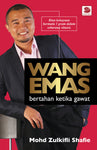 Wang Emas