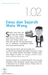 Wang Emas