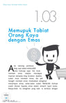 Wang Emas