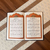Surah Yasin dengan Terjemahan Jawi