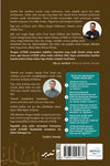 Kompas Al-Mulk