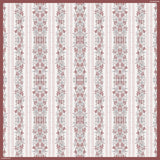 Bawal Cotton Silk