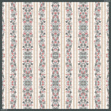 Bawal Cotton Silk