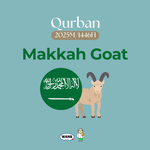 GOAT