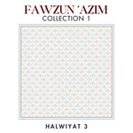 Fawzun 'Azim (Collection 1)