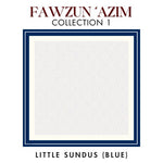 Fawzun 'Azim (Collection 1)