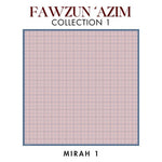 Fawzun 'Azim (Collection 1)