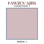 Fawzun 'Azim (Collection 1)