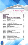 111 Soal Jawab Fiqh Ramadan