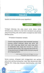 111 Soal Jawab Fiqh Ramadan