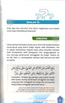 111 Soal Jawab Fiqh Ramadan