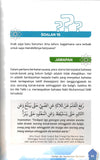 111 Soal Jawab Fiqh Ramadan