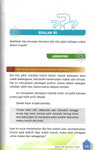 111 Soal Jawab Fiqh Ramadan
