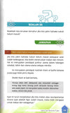 111 Soal Jawab Fiqh Ramadan