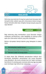 111 Soal Jawab Fiqh Ramadan