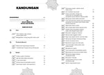 1157 Persoalan Solat