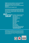 1157 Persoalan Solat