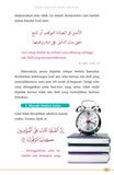 195 Perkara Asas Solat