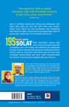 195 Perkara Asas Solat