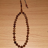 Tasbih