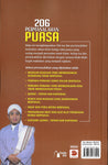 206 Permasalahan Puasa