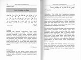 40 Hadis Akhlak Mulia