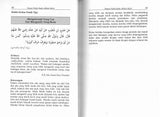 40 Hadis Akhlak Mulia