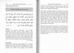 40 Hadis Akhlak Mulia