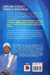 40 Hadis Amalan Sedikit Pahala Berganda