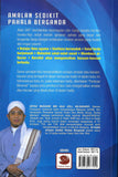 40 Hadis Amalan Sedikit Pahala Berganda