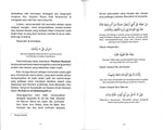 40 Hadis Amalan Sedikit Pahala Berganda