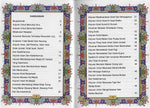 40 Hadis Anjuran dan Ancaman