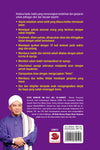 40 Hadis Bacaan Ringan Besar Ganjaran