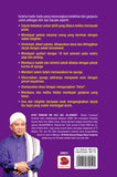 40 Hadis Bacaan Ringan Besar Ganjaran