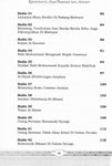 40 Hadis Kehidupan Di Alam Barzakh Dan Akhirat